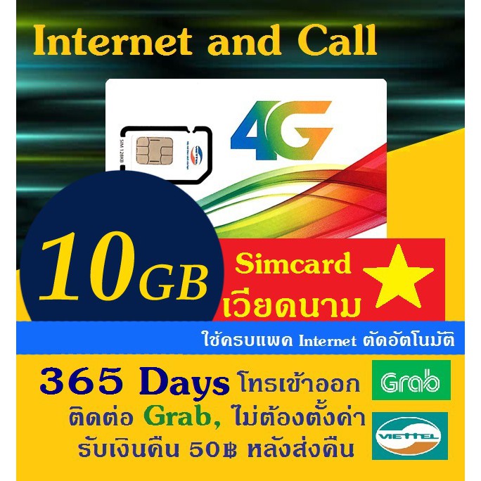 à¸£à¸¹à¸›à¸ à¸²à¸žà¸—à¸µà¹ˆà¹€à¸à¸µà¹ˆà¸¢à¸§à¸‚à¹‰à¸­à¸‡