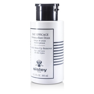 SISLEY - ทำความสะอาดเครื่องสำอางรอบดวงตาอ่อนโยน