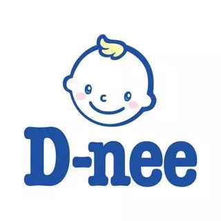 D-nee ดีนี่ น้ำยาซักผ้า ดีลักซ์ กลิ่น มอร์นิ่ง ดีไลท์ 1,000 มล.x1, สีฟ้า, Organic ขจัดกลิ่นอับ