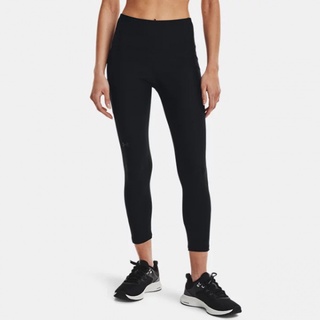 UNDER ARMOUR กางเกงออกกำลังกายขายาวผู้หญิง รุ่น Ankle Legging/ 1367025-001