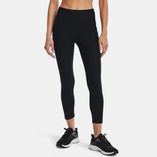 UNDER ARMOUR กางเกงออกกำลังกายขายาวผู้หญิง รุ่น Ankle Legging/ 1367025-001