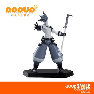 พร้อมส่ง+โค้ดส่วนลด Pop Up Parade Galo Thymos: Monochrome Ver.-Promare (ลิขสิทธิ์แท้)