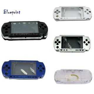 ★Bp อะไหล่ซ่อมแซม สําหรับ PSP 2000 Slim Series