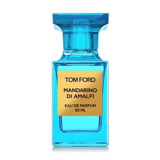 Tom Ford Mandarino Di Amalfi 50ml