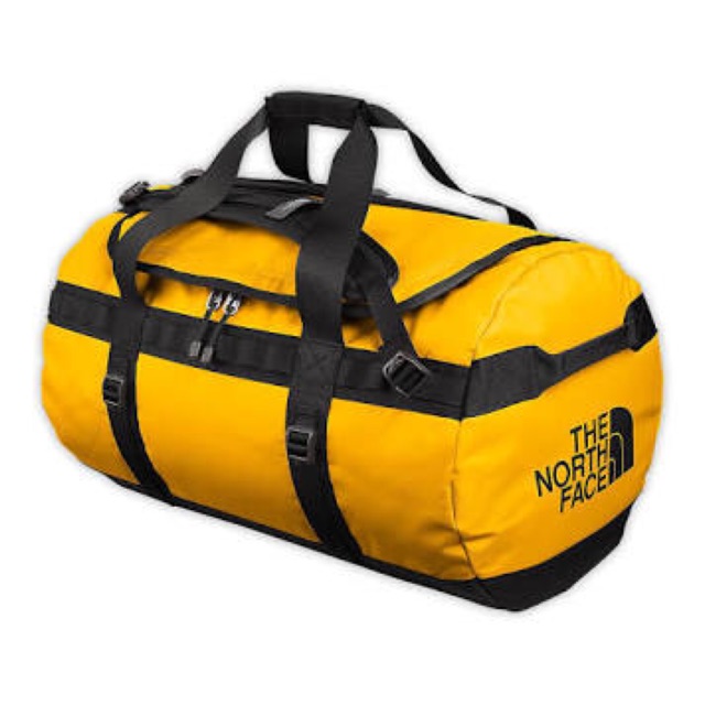 the north face base camp duffel pantip