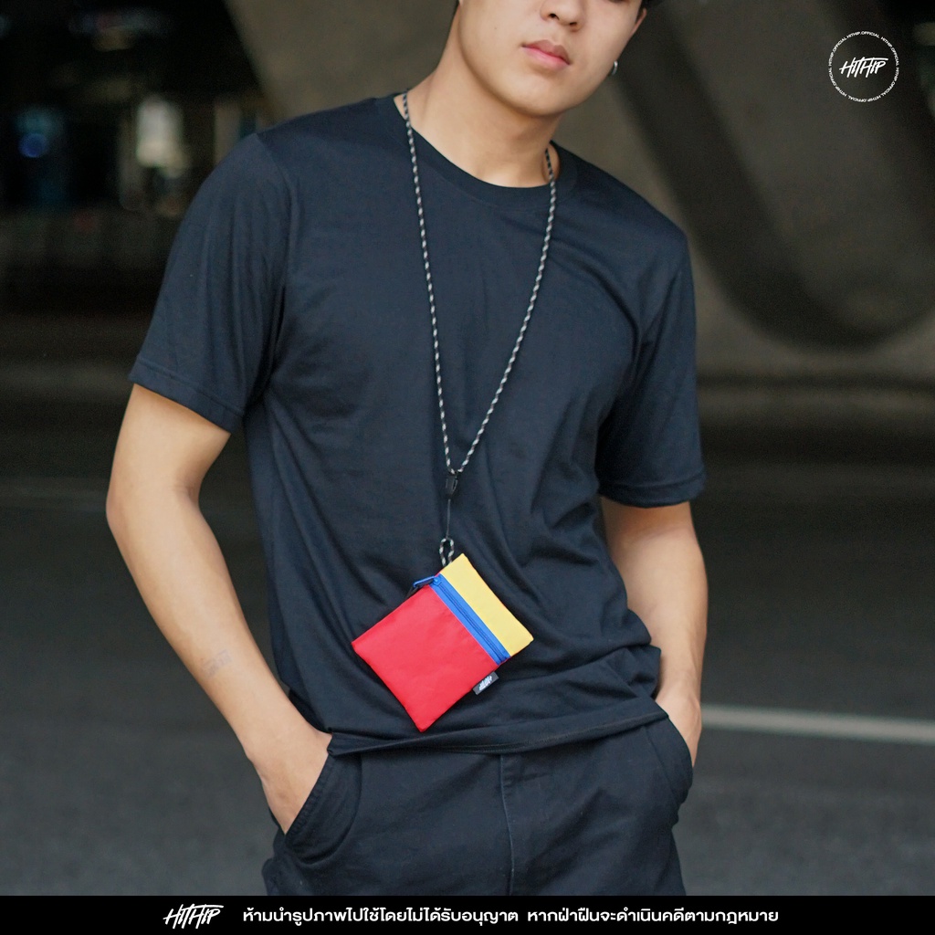 รูปภาพ 4