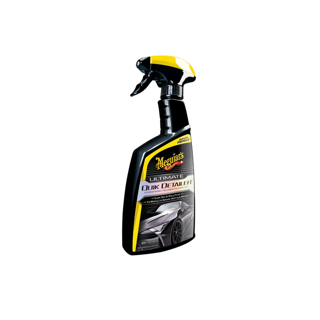 Meguiar