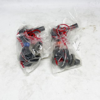 (1 คู่) 555 ลูกหมากกันโคลงหลัง HONDA CIVIC FD ปี 06-11 ขนาดเ…