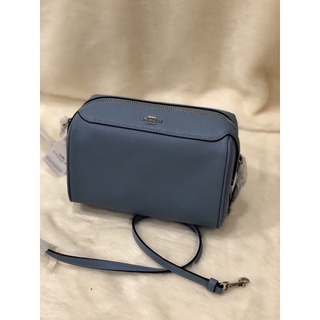 COACH76629 BENNETT CROSSBODY