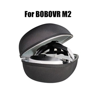 Bobovr m2 halo обзор