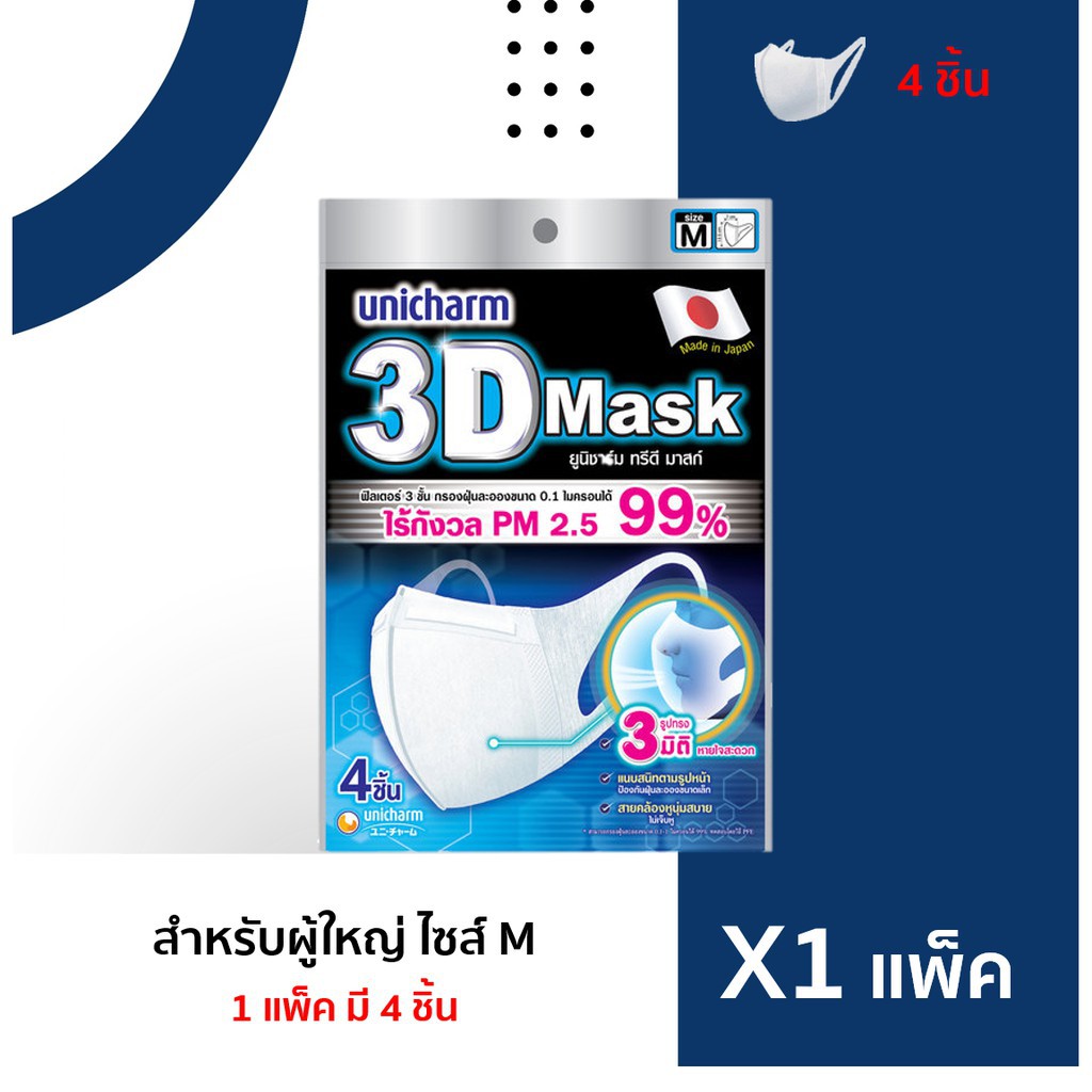 n95-m-pm-2-5-4
