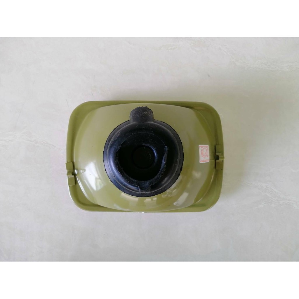 ไฟหน้า เหลี่ยมใหญ่ เปลี่ยนหลอดH4 12V,24V ได้ ไต้หวัน ราคาดวงละ 200บาท - รูปที่ 2