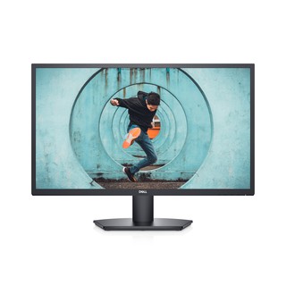 DELL LED Monitor SE2722H - 27"/VA/75Hz/FreeSync/3Y/ (MNL-001572) หน้าจอคอมพิวเตอร์