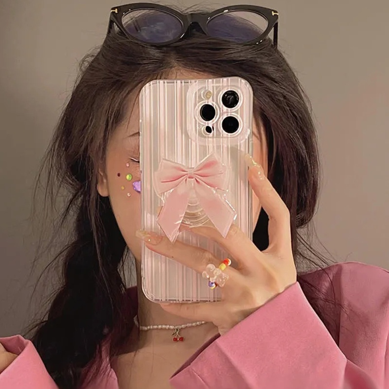 Td81 เคสโทรศัพท์มือถือนิ่ม พิมพ์ลาย สําหรับ OPPO R17 Neo R15x R15 Pro R11 R11S R9 R9S Plus 4G 5G A79