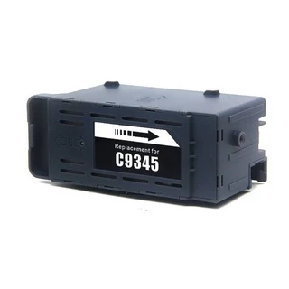กล่องซับหมึก EPSON L15150/L15160. C9345 C12C934591