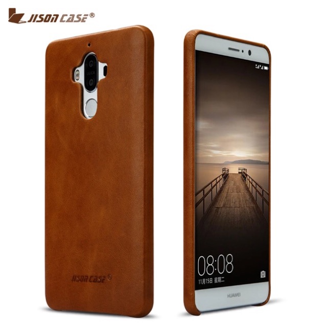 Jison case สำหรับ Huawei mate 9