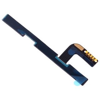 แพรสวิทซ์พาวเวอร์ WIKO Sunny 3 Plus แพรเพิ่มเสียงลดเสียง Power Button Flex Cable Volume Button For WIKO Sunny 3 Plus