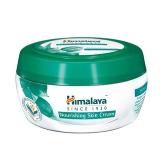 Himalaya Nourishing Skin Cream 50mlบำรุงผิว