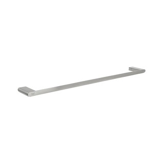 ราวแขวนผ้า LL-6104TOWEL RAIL WS LL-6104