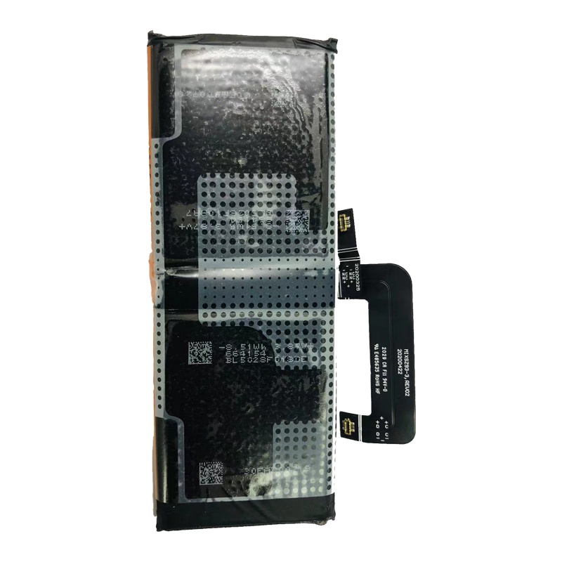 original-xiaomi-mi-10-ultra-battery-bm4v-2250mah2250mah