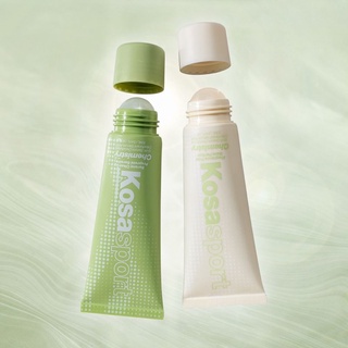 พร้อมส่ง kosasport Chemistry Deodorant BO-Fighting AHA Serum