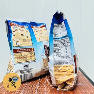 (ขนาดใหม่) Nestea Brown Sugar เนสที บราวน์ ชูการ์ 540 กรัม