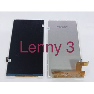 อะไหล่จอใน Wiko Lenny3 สินค้าพร้อมส่ง ( จอเปล่า ) วีโก Lenny 3