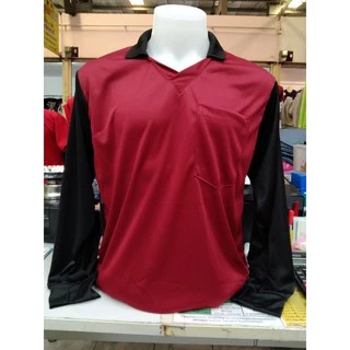 เสื้อคนงาน ราคาโรงงาน(มีปลายทาง)