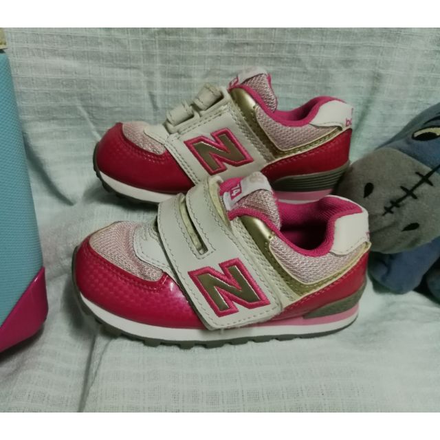 New balance  574 แท้สภาพดี