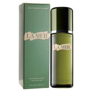 【จัดส่งฟรี】LA MER Repair Essence water ควบคุมความมันและให้ความชุ่มชื้น 150ML