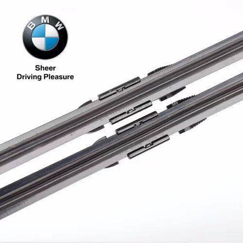 LHD RHD 2 ชิ้นสําหรับ BMW 4 Series x1 E84 F32 G22 F36 G23 G26 G82 2014–2025 425i 418d 420d 425d 430d