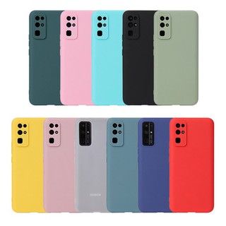 เคส-Vivo Y33S V21 Y72 Y31 V20 Pro Y12S Y20 Y50 Y30 V17 V19 S1 Pro Y11 Y12 Y15 V11i V9 V7Plus Y91C Y93 Y95 V15 V17Pro V5S Y53 Y71