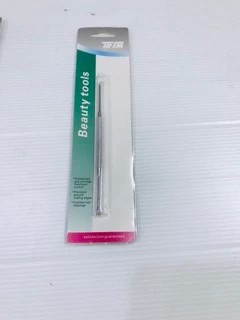 ไม้แคะหู ไม้ปั่นหู TRIM