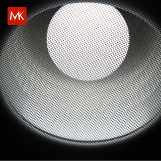 ฝาครอบโคมไฟเพดาน Downlight Cover