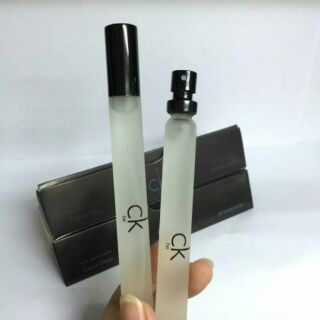 เทสเตอร์น้ำหอม สิงคโปร์ 15ml
แพ็คเกจสวยเก๋ หอมนาน 5-6 ชม. ตอนนี้มีพร้อมส่ง 3 กลิ่นจ้าา