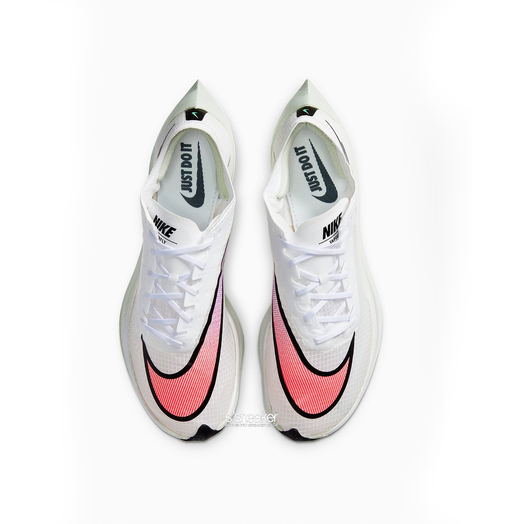 vaporfly olympic