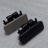 ORIGINAL AVANZA/ZENIA DASHBOARD DRAWER HANDLE