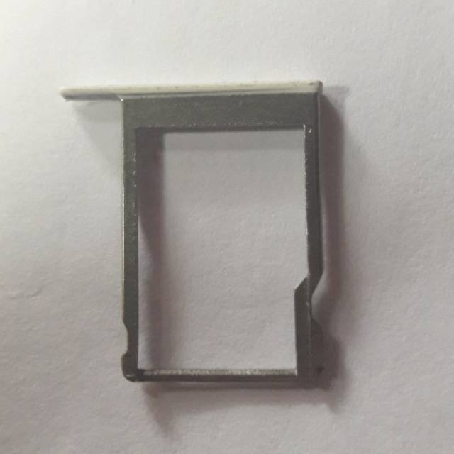 Htc One E8 หน่วยความจําสล็อต Sd ถาดช่องเสียบการ์ดสําหรับ Htc One E8