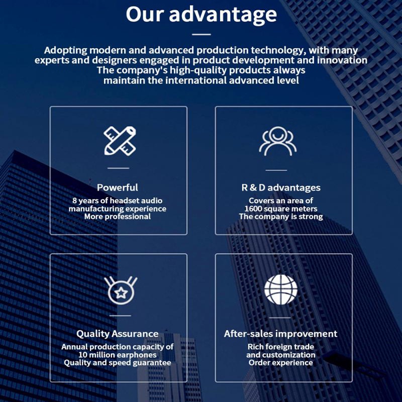 ชุดหูฟังบลูทูธไร้สาย 5.0 แบบคล้องคอ แม่เหล็ก อายุการใช้งานแบตเตอรี่ยาวนาน สําหรับเล่นกีฬา วิ่ง