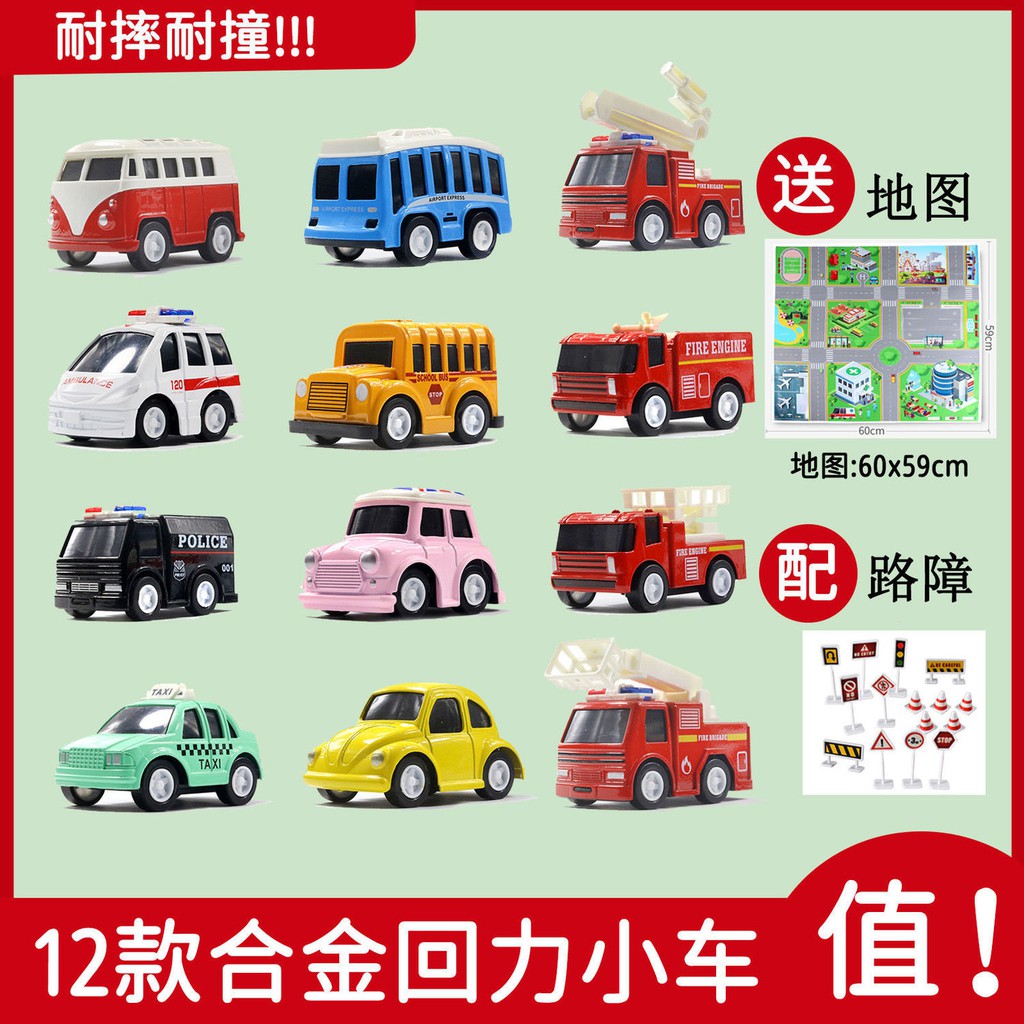 My Image 31