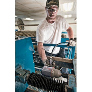 บล็อคลม 1/2" Model 2235TIMAX Ingersoll Rand (USA)