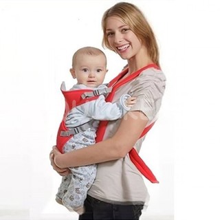 เป้อุ้มเด็ก เป้สะพายเด็ก Baby Carriers En 71-2