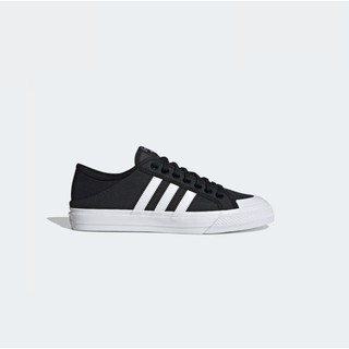 Adidas Collabsible Nizza Low GY0408 รองเท้าลำลอง รองเท้าผ้าใบ ของแท้ถูกลิขสิทธิ์ 100%