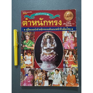 เปิดประตู​ ตำหนักทรง​ (ไม่มีเหรียญ)