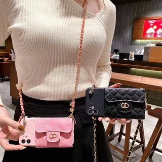 เคสกระเป๋าสตางค์ หรูหรา สําหรับเด็กผู้หญิง case Xiaomi 11T 12 Lite POCO M5 F5 X3 F4 X4 M4 M3 F3 Redmi 11A 12C 10C 10A 4A 5 Plus 5A 6 6A 7A 9A 9C 9T Note 12 5 7 8 9 9S 10 10S 11S 11 Pro Phone