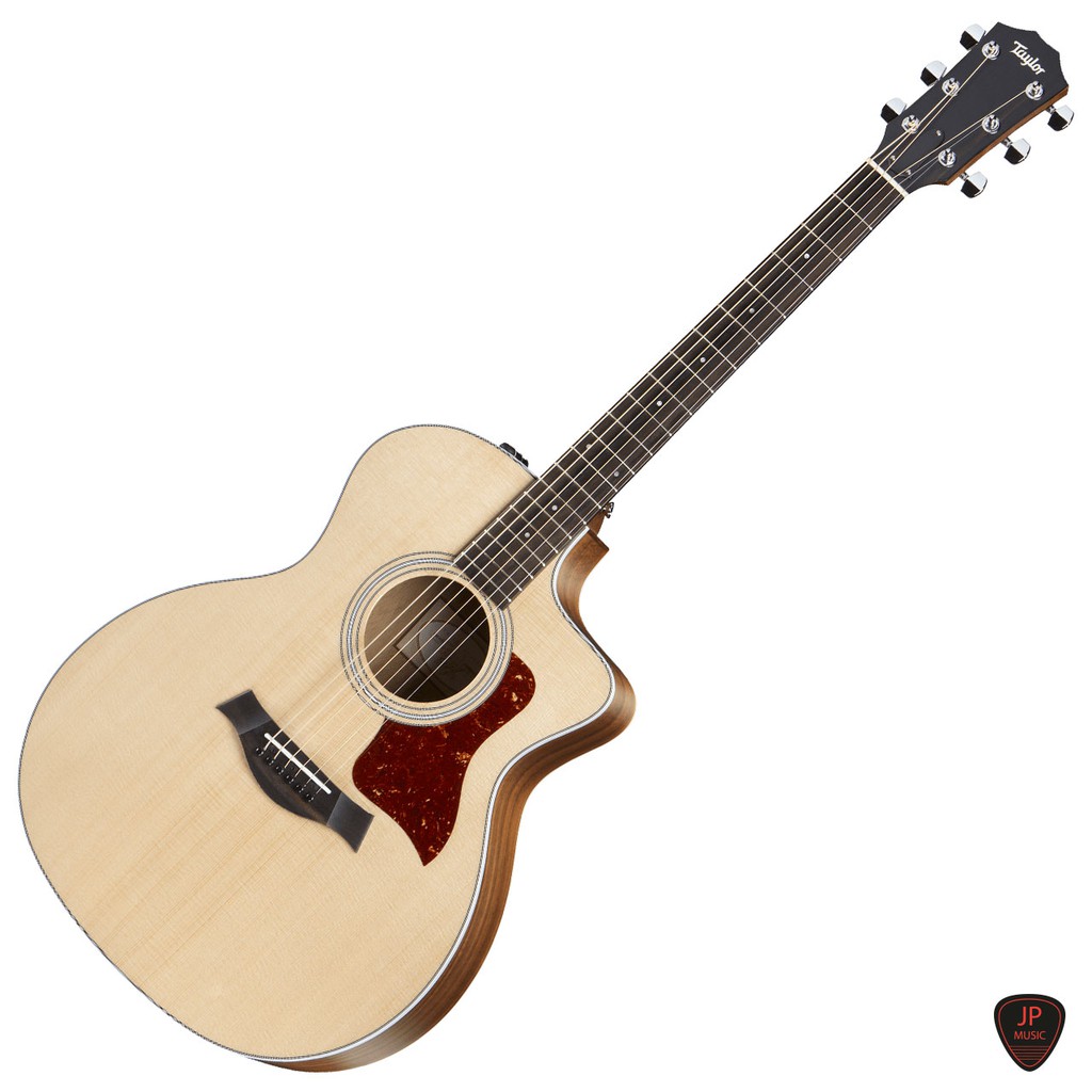 TAYLOR 214CE-ES2
