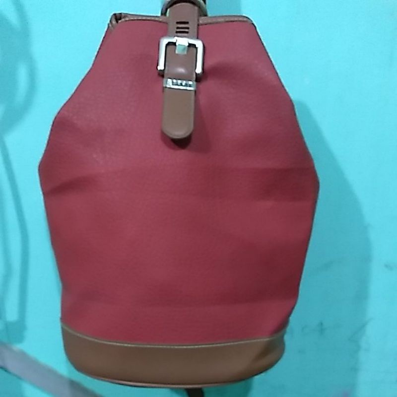 กระเป๋า Esprit******