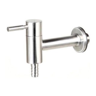 ก๊อกล้างพื้น 1ทาง 495.60.005SHANK FAUCET HAFELE 495.60.005