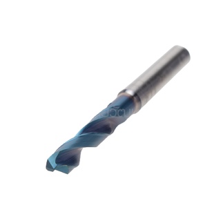 NACHI (นาชิ) L9550_8.5MM AQUA DRILL STUB (NA9550_0850)