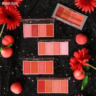 😍😍ADMIRATION PRO BLUSH MAKEUP STUDIO : HF5022😍😍